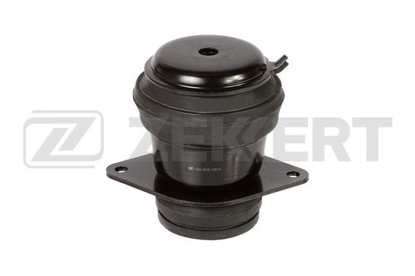 Подушка двигателя