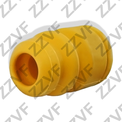 ZZVF ZVTM033A - Отбойник амортизатора