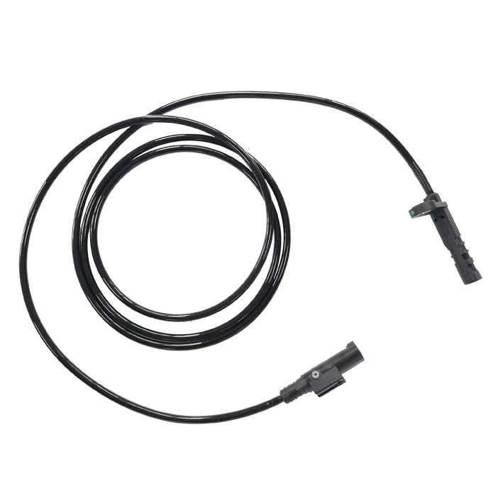 Датчик АБС (ABS)