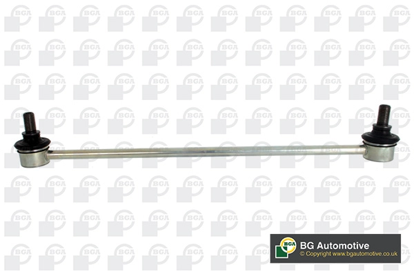 BGA LS9127 - Стойки стабилизатора