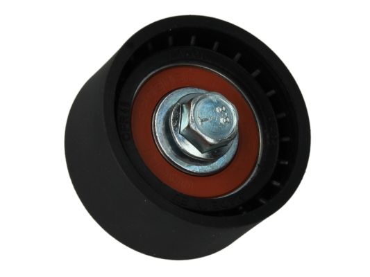 Паразитный / Ведущий ролик, клиновой ремень