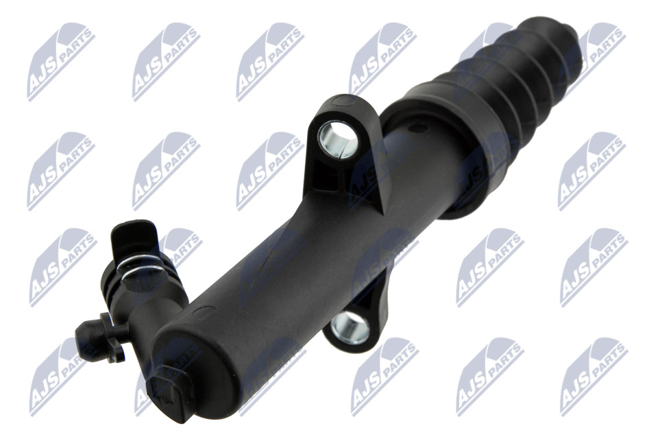 NTY NSP-CT-008 - Главный цилиндр сцепления