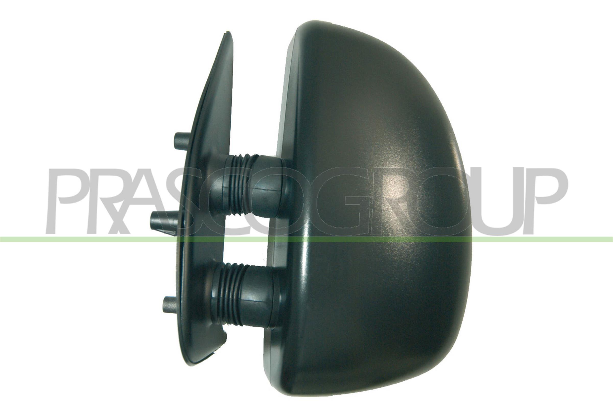 PRASCO FT9197014 - Наружное зеркало