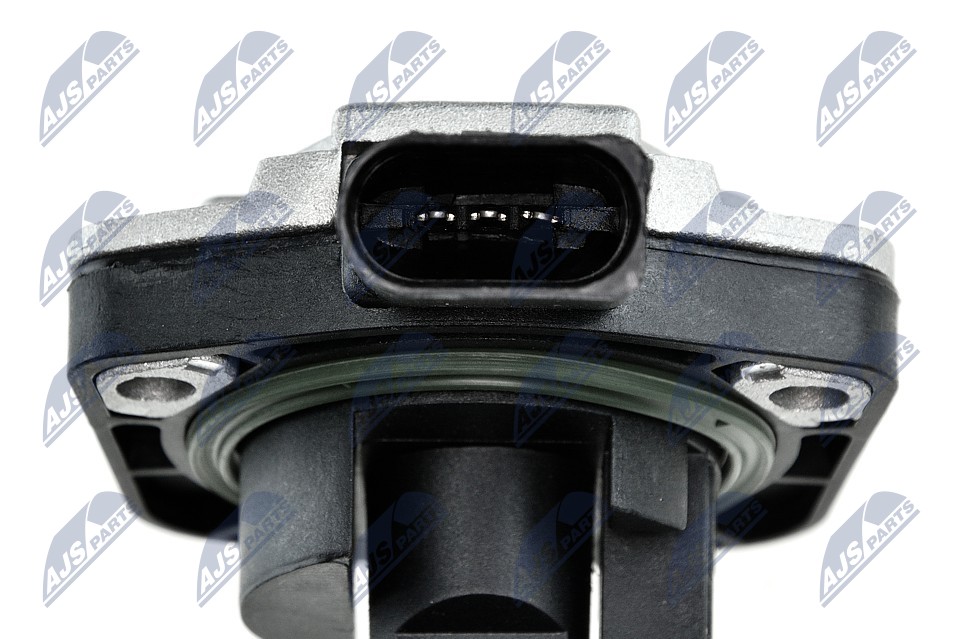 NTY EPO-AU-001 - Датчик уровня масла