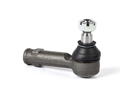 BSG BSG 30-310-078 - Рулевой наконечник