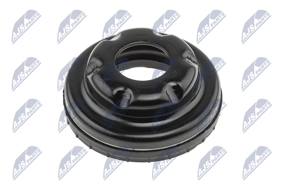 NTY AD-PL-014 - Опора амортизатора