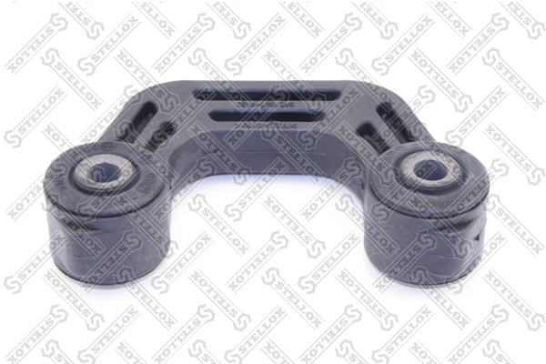 Стойки стабилизатора