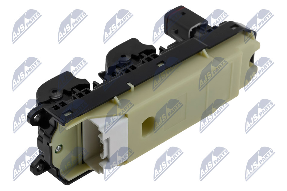 NTY EWS-TY-029 - Кнопка стеклоподъемника