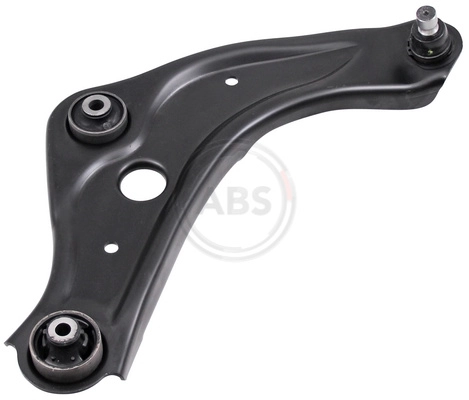 A.B.S. 212473 - Рычаг
