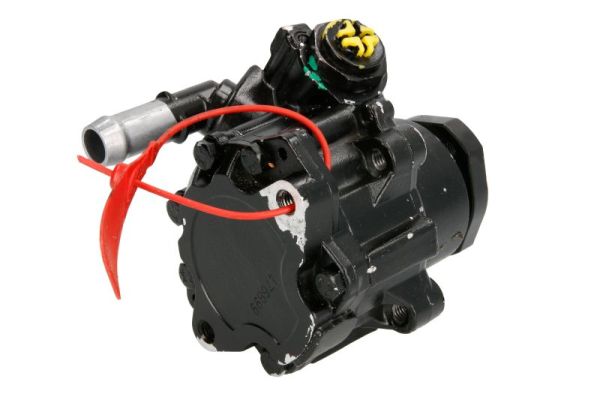 LAUBER 55.1574 - Насос ГУР