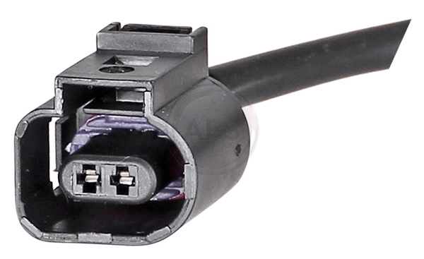 A.B.S. 39615 - Датчик износа тормозных колодок