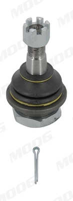 Шаровая опора