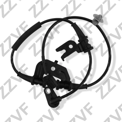 Датчик АБС (ABS)