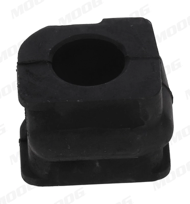 Втулки стабилизатора