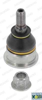 MOOG RE-BJ-7025 - Шаровая опора