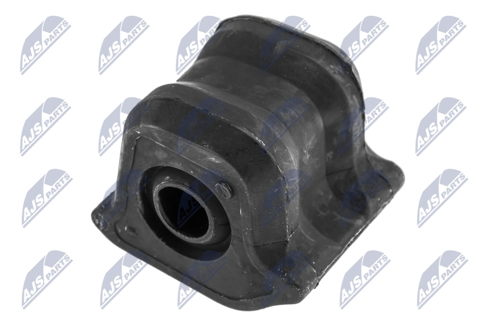 NTY ZGS-TY-107 - Втулки стабилизатора