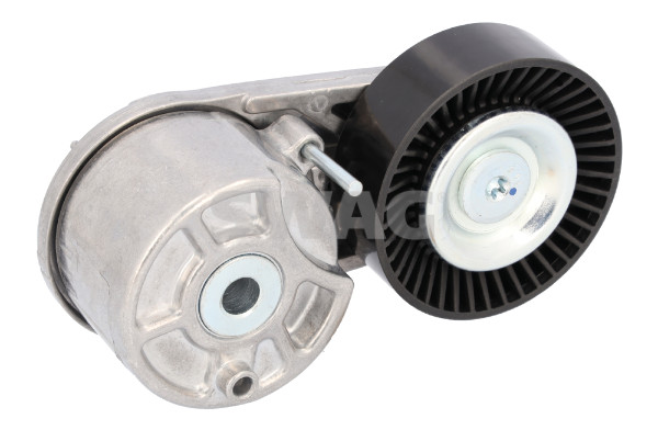 Натяжитель ремня генератора