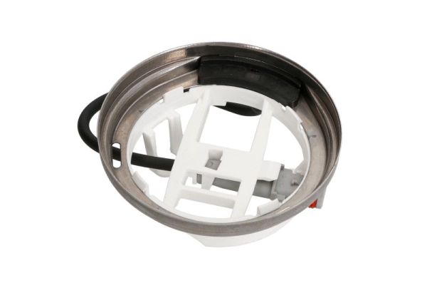 ABE CCZ1381ABE - Датчик АБС (ABS)