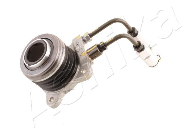 ASHIKA 90-0K-K06 - Выжимной подшипник