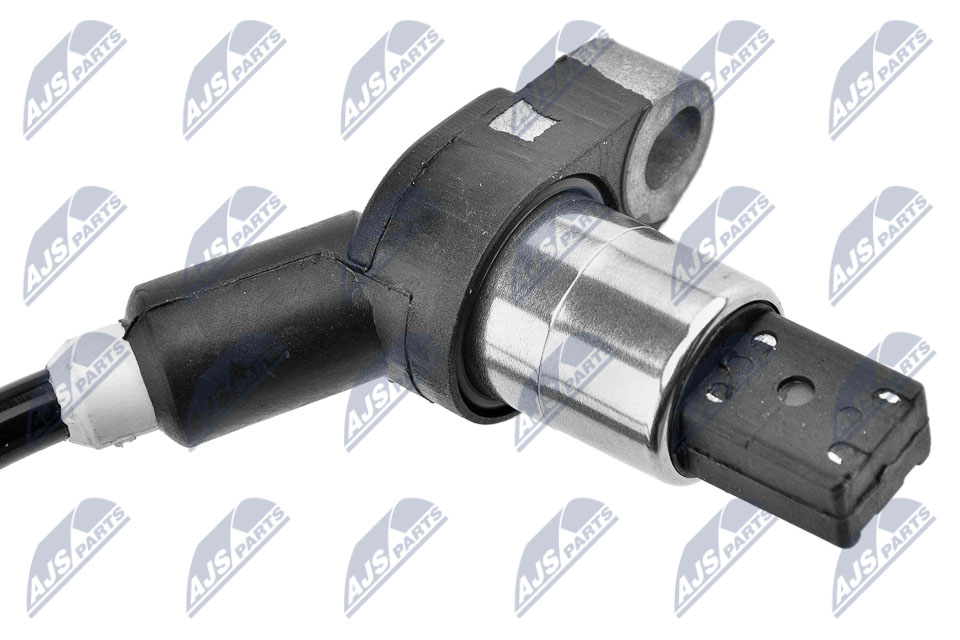 NTY HCA-VW-007 - Датчик АБС (ABS)