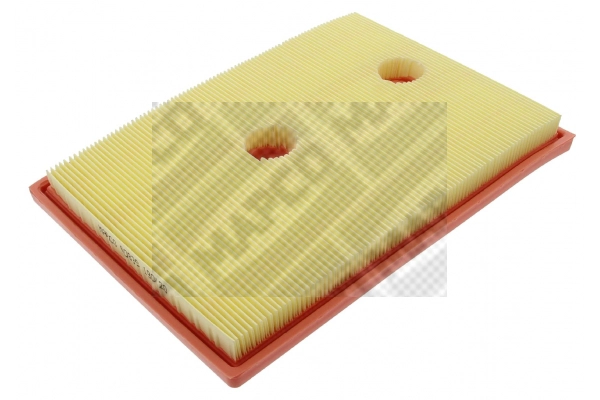 MAPCO 60839 - Воздушный фильтр