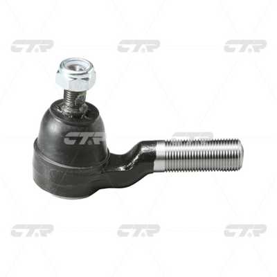 CTR CE0602 - Рулевой наконечник