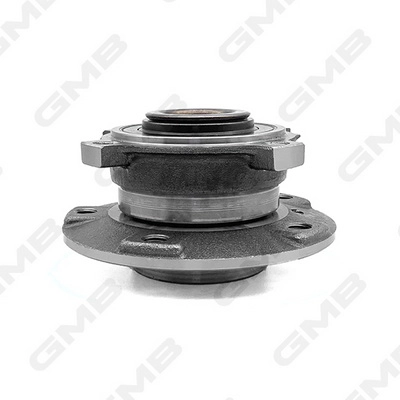 GMB GH33630M - Ступица колеса