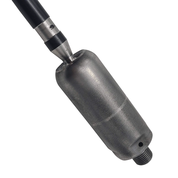 CTR CR0319R - Рулевая тяга