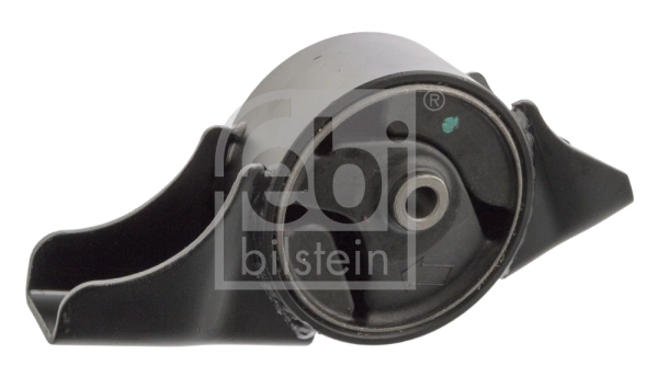 FEBI BILSTEIN 32997 - Подушка двигателя