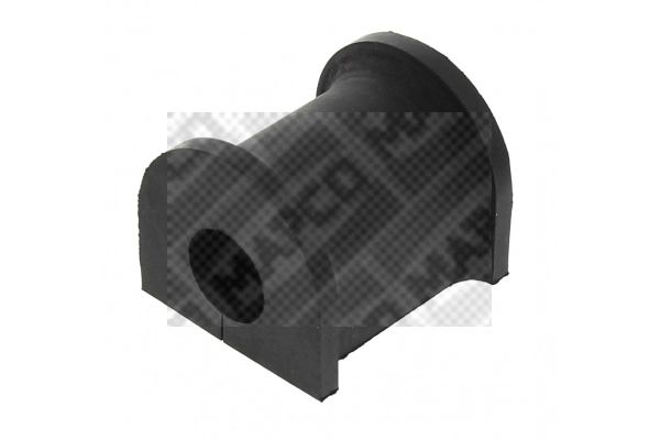 MAPCO 37813 - Втулки стабилизатора