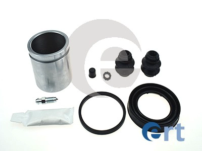 ERT 401134 - Ремкомплект суппорта