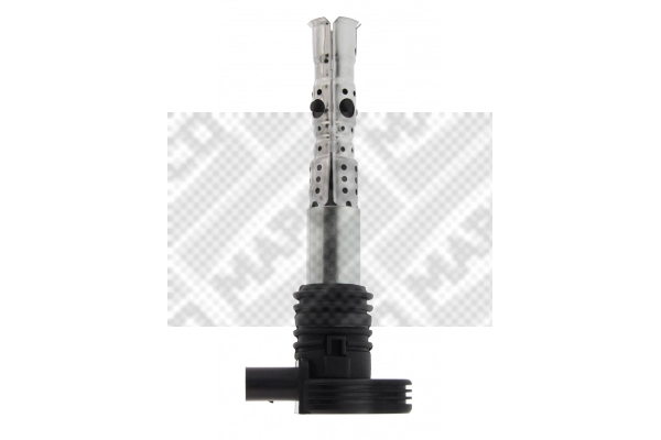 MAPCO 80883 - Катушка зажигания