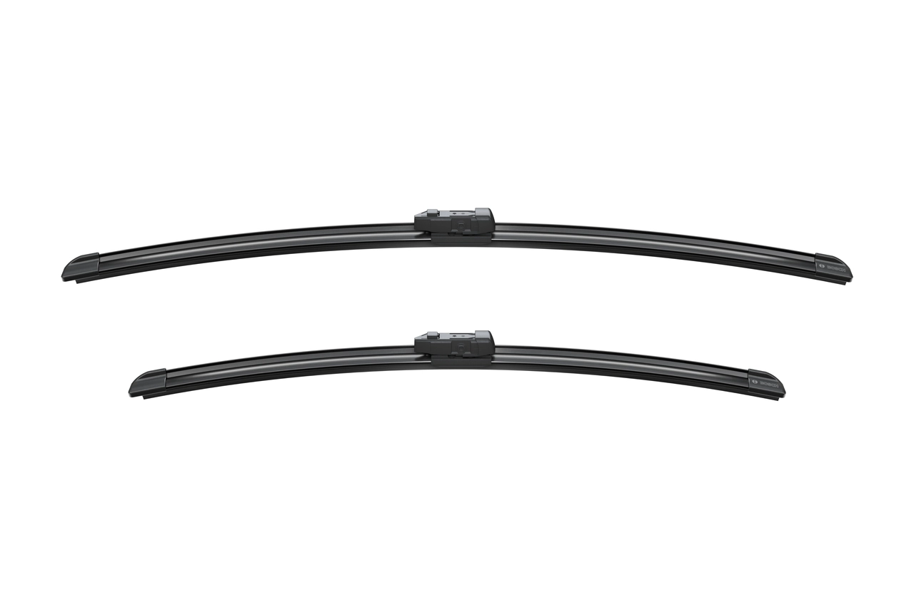 BOSCH 3 397 007 298 - Щетки стеклоочистителя