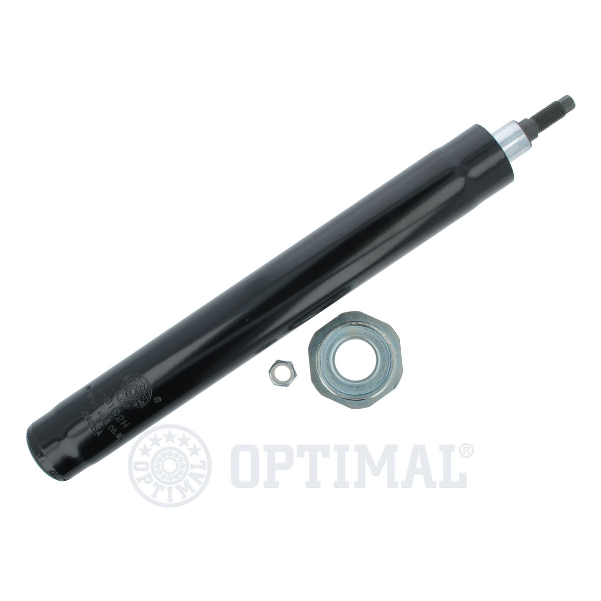 OPTIMAL A-8102H - Амортизатор