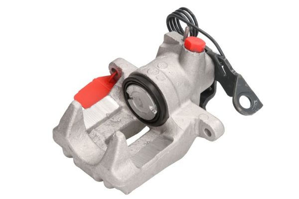 Тормозной суппорт