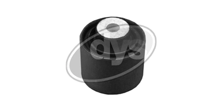 Сайлентблок