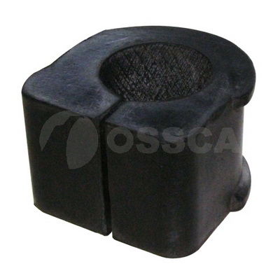 Втулки стабилизатора