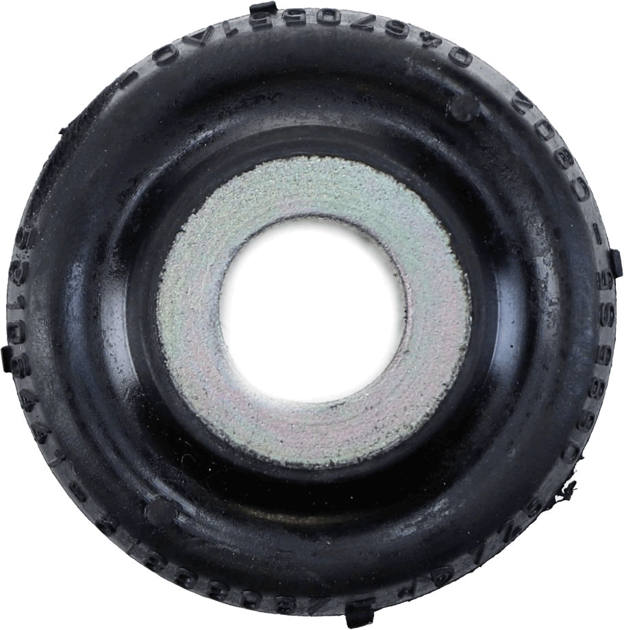 LEMFÖRDER 36027 01 - Сайлентблок