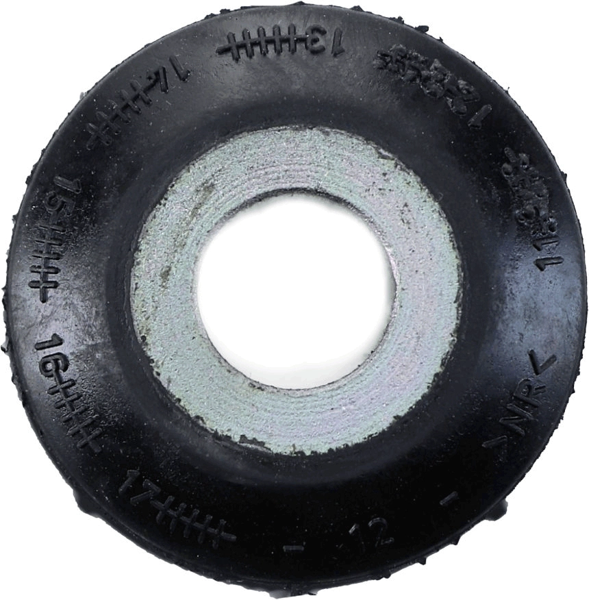 LEMFÖRDER 36027 01 - Сайлентблок