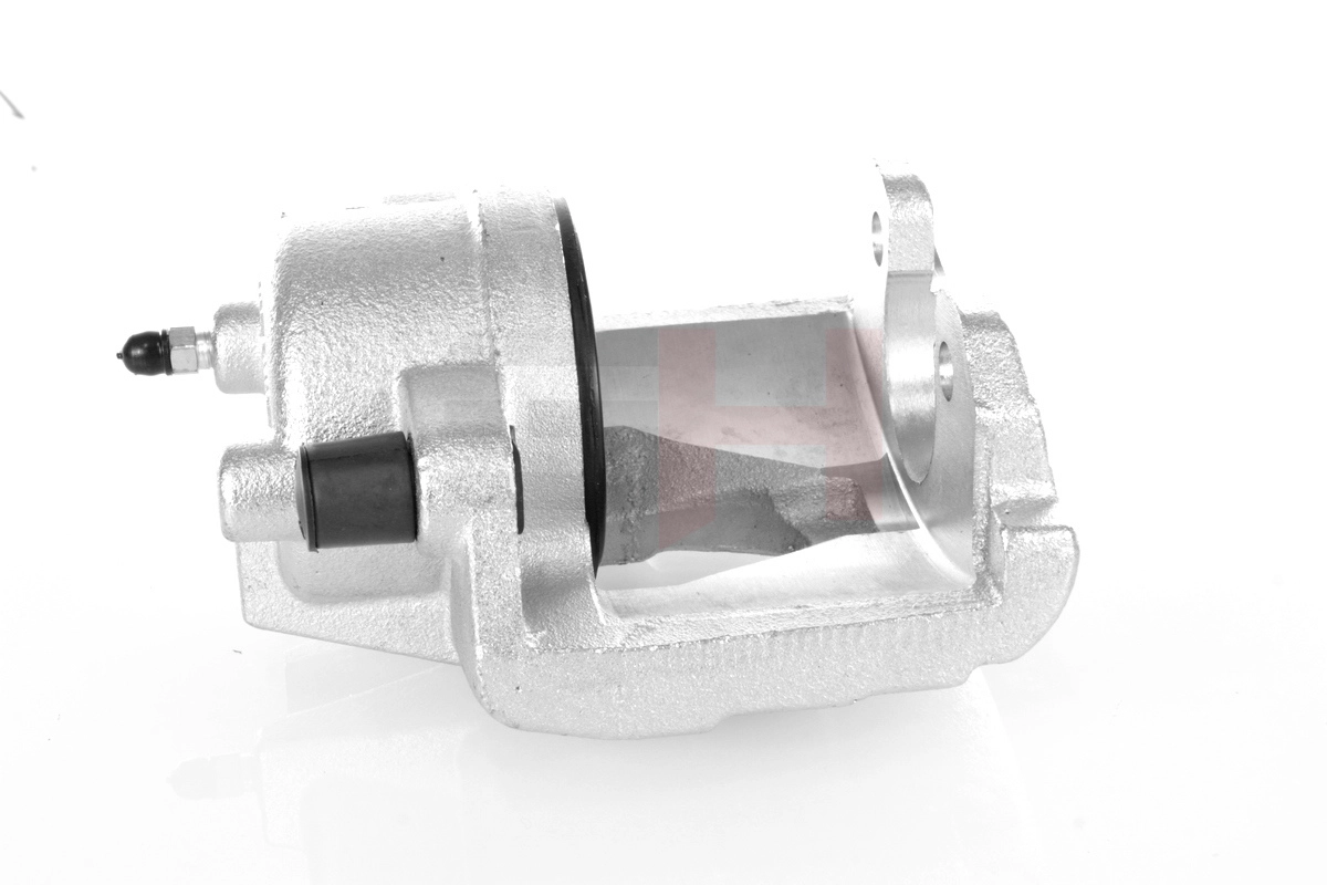 GH GH-439322H - Тормозной суппорт