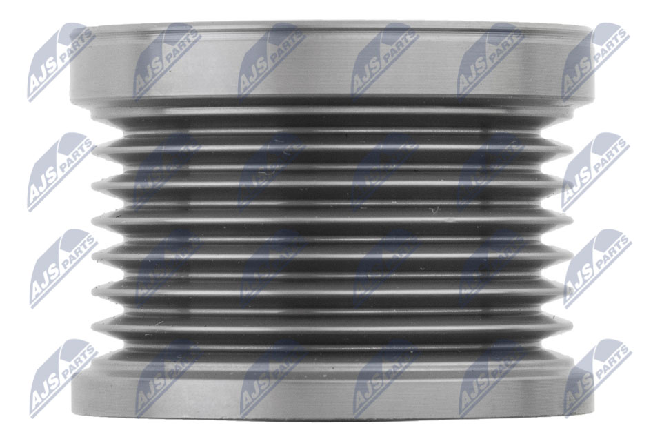 NTY ESA-RE-001 - Шкив генератора