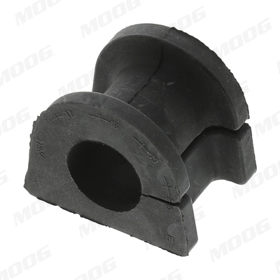 MOOG MI-SB-10891 - Втулки стабилизатора