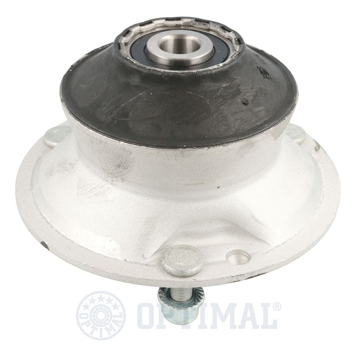 Опоры стойки амортизатора