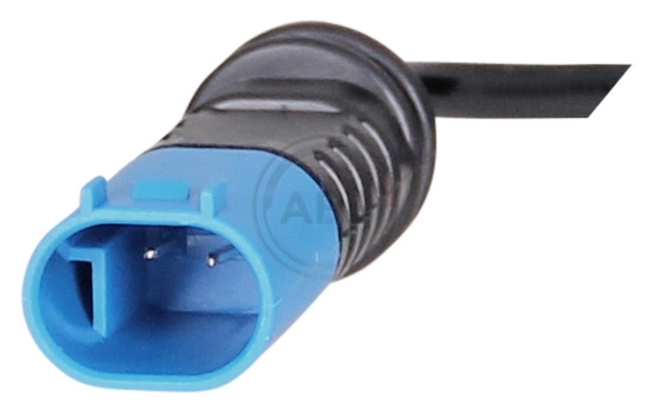 A.B.S. 39403 - Датчик износа тормозных колодок