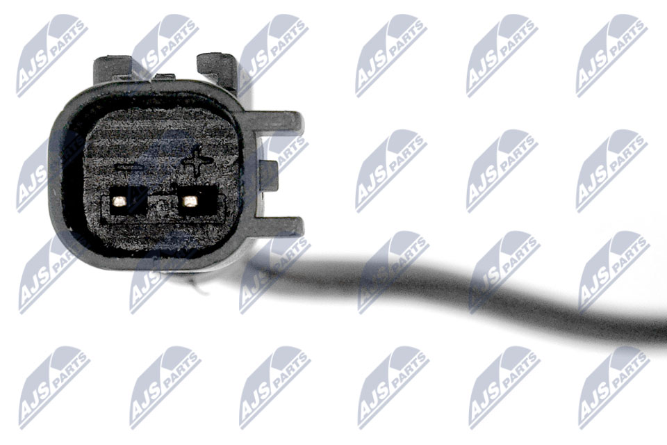 NTY HCA-CH-038 - Датчик АБС (ABS)