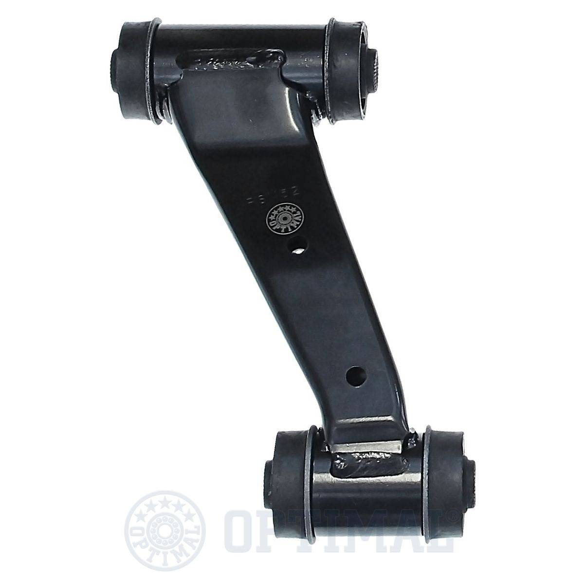 OPTIMAL G6-660 - Рычаг