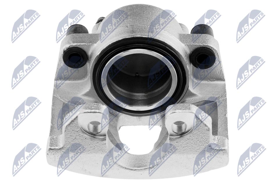 Тормозной суппорт