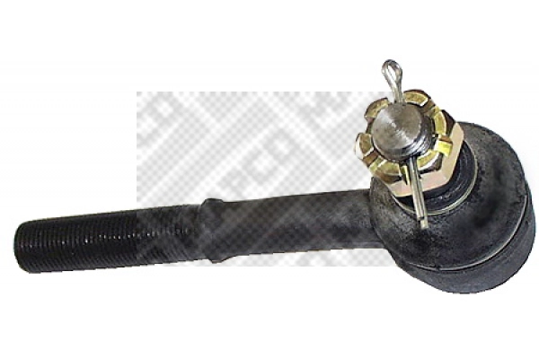MAPCO 59526 - Рулевой наконечник