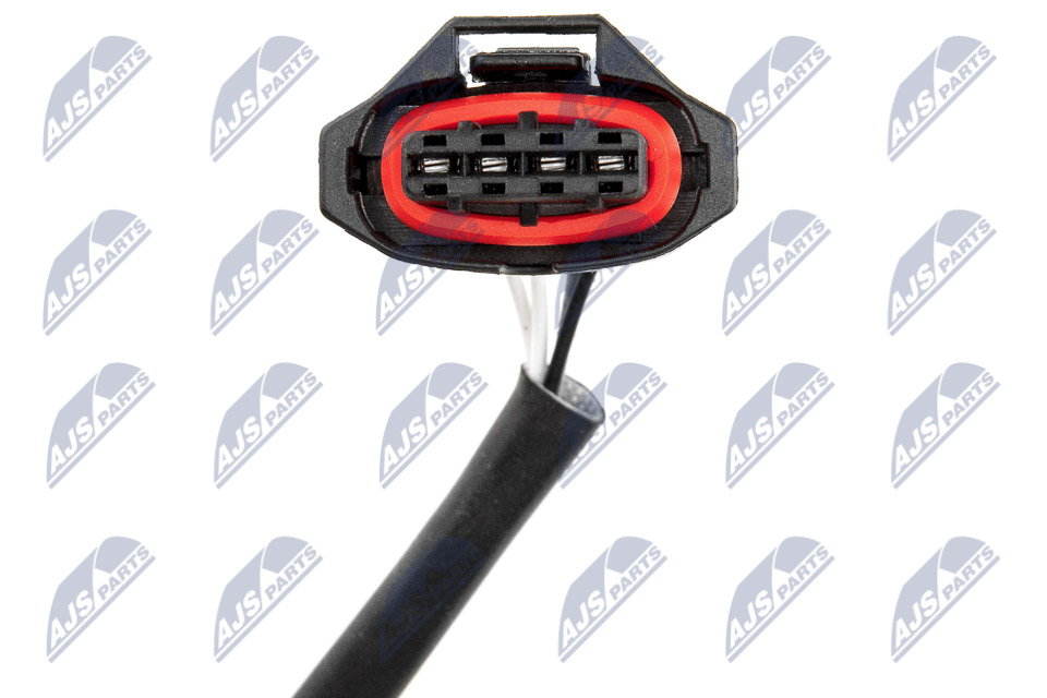 NTY ESL-PL-013 - Лямбда-зонд