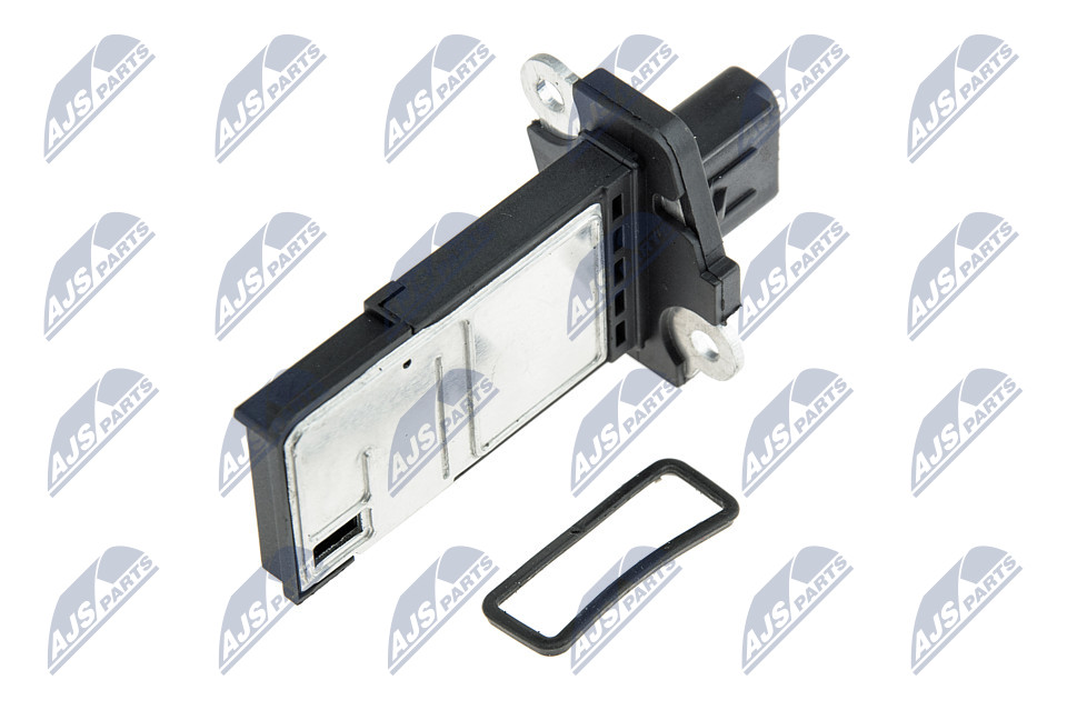 NTY EPP-CH-009 - Расходомер воздуха